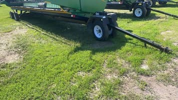 Main image B&B Technologies BBHO-36